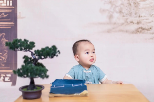 白银孕妇补锌有什么好处